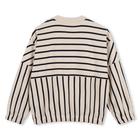 Sweater KENZO KIDS 
                    BOY