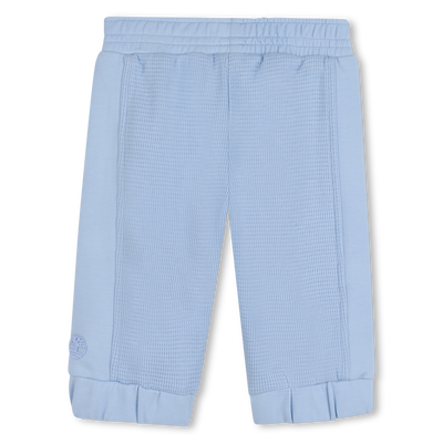 TRAININGSPAK TIMBERLAND BOY