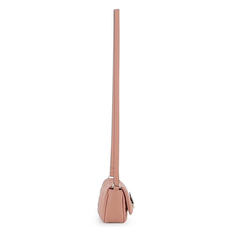 Sac à main en textile MICHAEL KORS 
                        FILLE