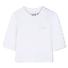 Set broek, cardigan en T-shirt BOSS 
                    BOY