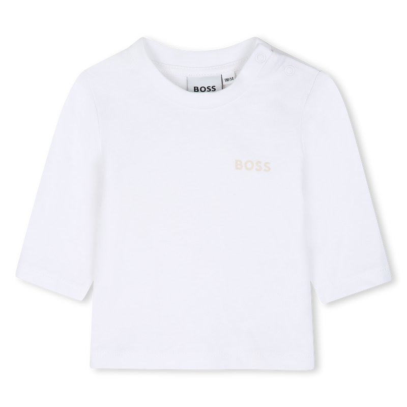 Set broek, cardigan en T-shirt BOSS 
                        BOY