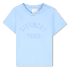 Tee-shirt manches courtes, ICEBERG, hi-res
