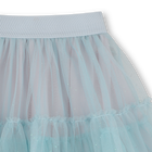 Tule petticoat met lovertjes BILLIEBLUSH 
                    GIRL