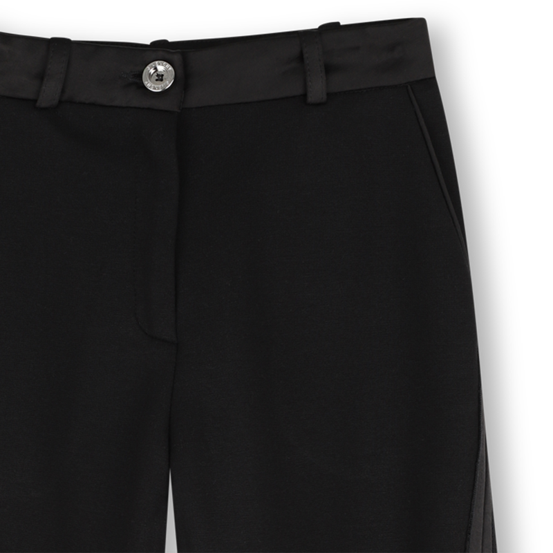 Pantalon de jogging GIVENCHY 
                        FILLE