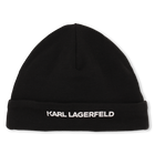 Pyjama set KARL LAGERFELD KIDS 
                    BOY