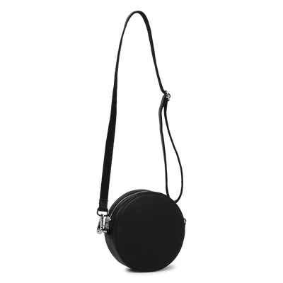 Sac &agrave; main rond &agrave; bandouli&egrave;re ZADIG & VOLTAIRE FILLE