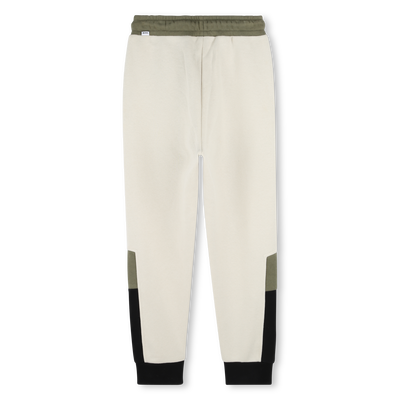 Trainingspak BOSS BOY