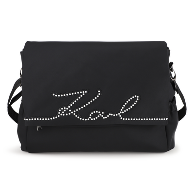 Sac &agrave; langer KARL LAGERFELD KIDS UNISEXE