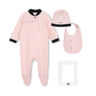Ensemble pyjama KARL LAGERFELD KIDS 
                    FILLE
