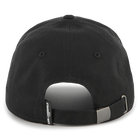 Casquette KARL LAGERFELD KIDS 
                    GARCON