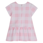 Robe patineuse MARC JACOBS 
                    UNISEXE