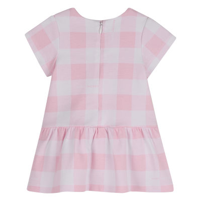 ROBE PATINEUSE MARC JACOBS UNISEXE