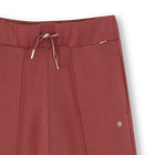 Joggingbroek BOSS 
                    GIRL