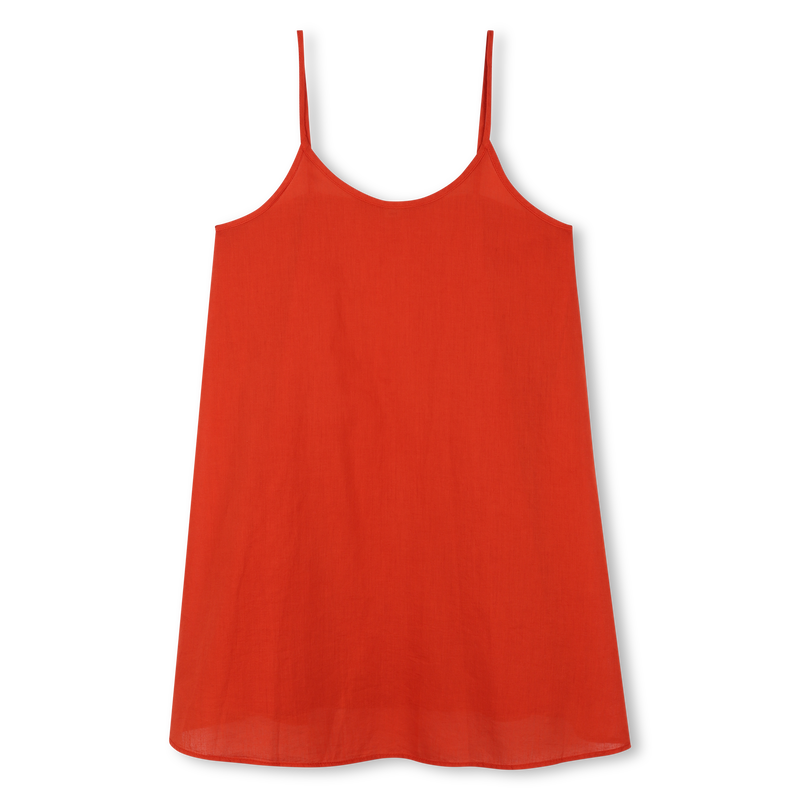 JAPON ZADIG & VOLTAIRE 
                        GIRL