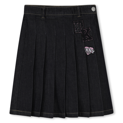 Denimrok DKNY GIRL