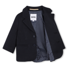 Veste de costume BOSS 
                    GARCON