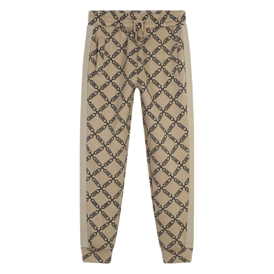 Joggingbroek MICHAEL KORS GIRL