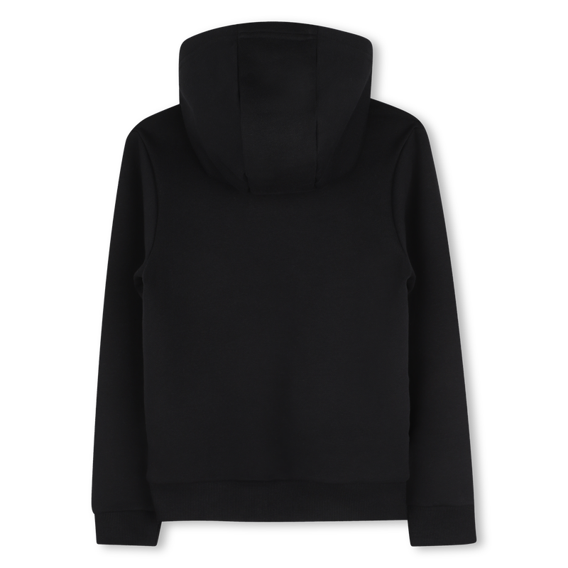 HOODIE TIMBERLAND 
                        BOY