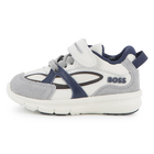 Baskets, BLEU CARGO, hi-res