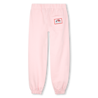 Pantalon de jogging MARC JACOBS 
                    FILLE