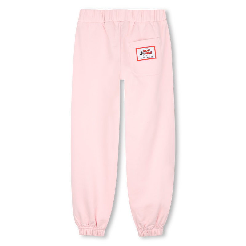 Pantalon de jogging MARC JACOBS 
                        FILLE