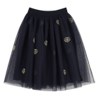 Jupe en tulle KENZO KIDS 
                    FILLE