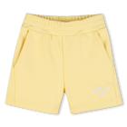 Short en molleton GIVENCHY 
                    GARCON