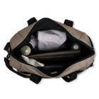 Sac &agrave; langer BOSS 
                    UNISEXE