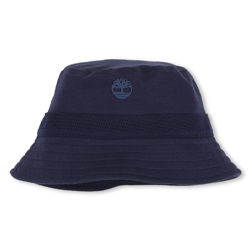 ENSEMBLE COMBINAISON ET BOB TIMBERLAND 
                        GARCON