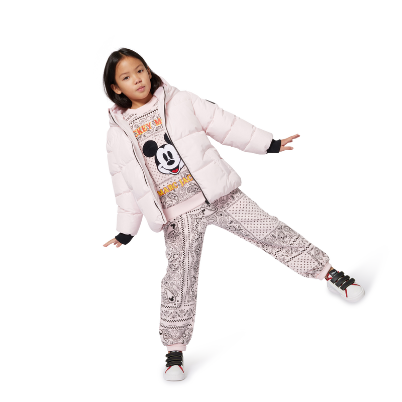 Pantalon MARC JACOBS 
                        UNISEXE