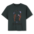 Tee-shirt ZADIG VOLTAIRE 
                    GARCON