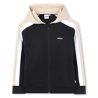 Ensemble de jogging BOSS 
                    GARCON