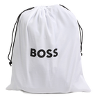 Rugzak van gecoat textiel BOSS 
                    BOY