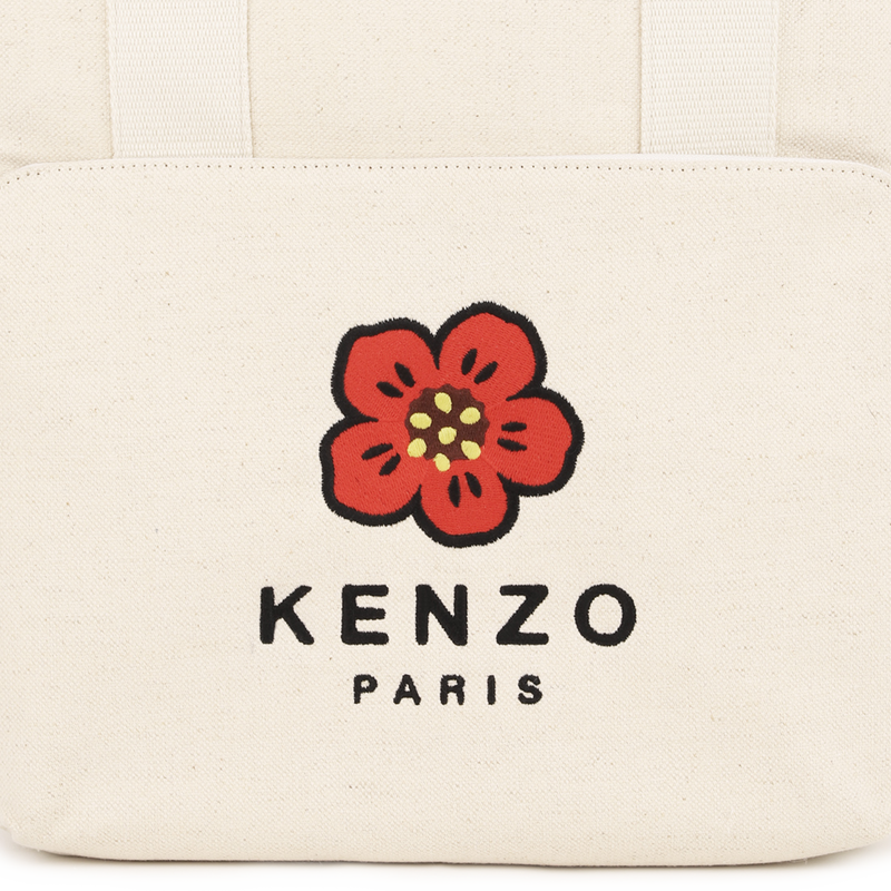 Verzorgingstas KENZO KIDS 
                        UNISEX