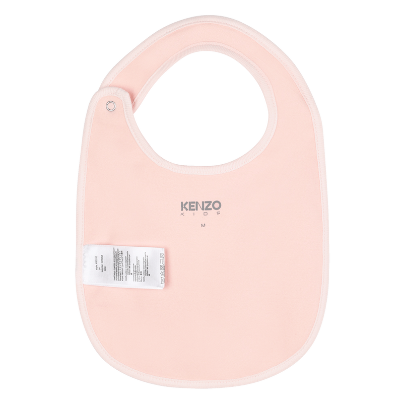 Pyjama, slab en muts KENZO KIDS 
                        UNISEX