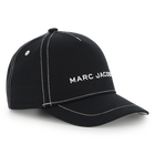 Pet MARC JACOBS 
                    BOY