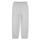 Pantalon de jogging en molleton KENZO KIDS 
                    GARCON