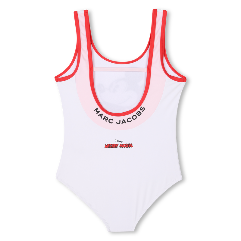 Zwempak MARC JACOBS 
                        GIRL