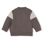 Set broek, cardigan en T-shirt BOSS 
                    BOY
