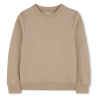 Sweat surteint ZADIG & VOLTAIRE 
                    GARCON