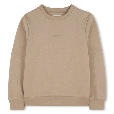 SWEAT SURTEINT ZADIG & VOLTAIRE GARCON