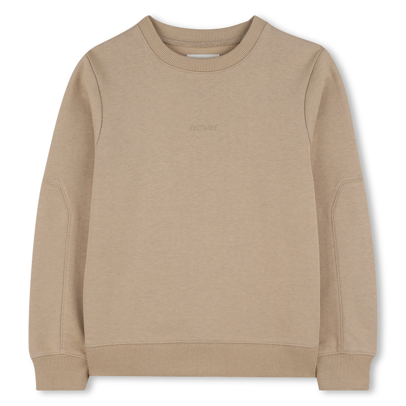 SWEAT SURTEINT ZADIG & VOLTAIRE 
                        GARCON
