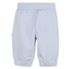 Ensemble de jogging BOSS 
                    GARCON