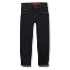 Pantalon en denim HUGO 
                    GARCON