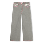 Broek BILLIEBLUSH 
                    GIRL