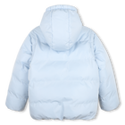 Doudoune r&eacute;versible KENZO KIDS 
                    GARCON