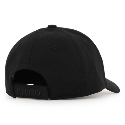 Casquette KENZO KIDS UNISEXE