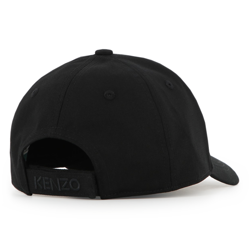 Casquette KENZO KIDS 
                        UNISEXE