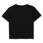 Tee-shirt manches courtes KENZO KIDS 
                    UNISEXE