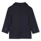Ensemble de costume BOSS 
                    GARCON